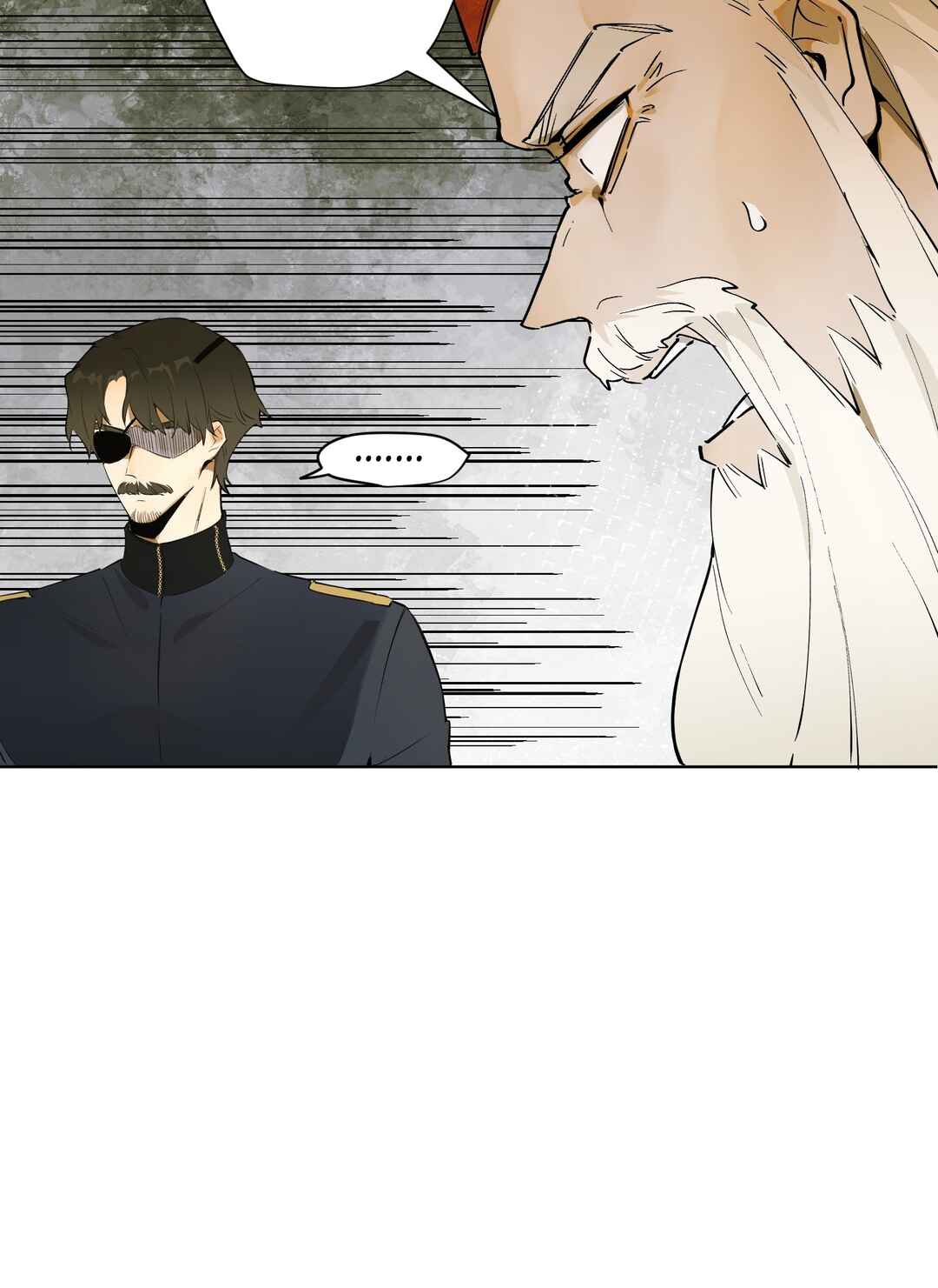 From Six to Sovereignty: The Girl Who Ruled Chapter 8 - Page 40
