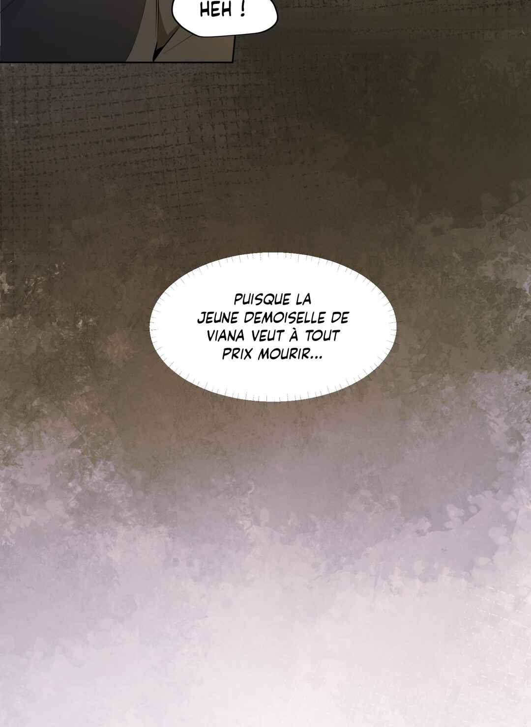 From Six to Sovereignty: The Girl Who Ruled Chapter 8 - Page 52