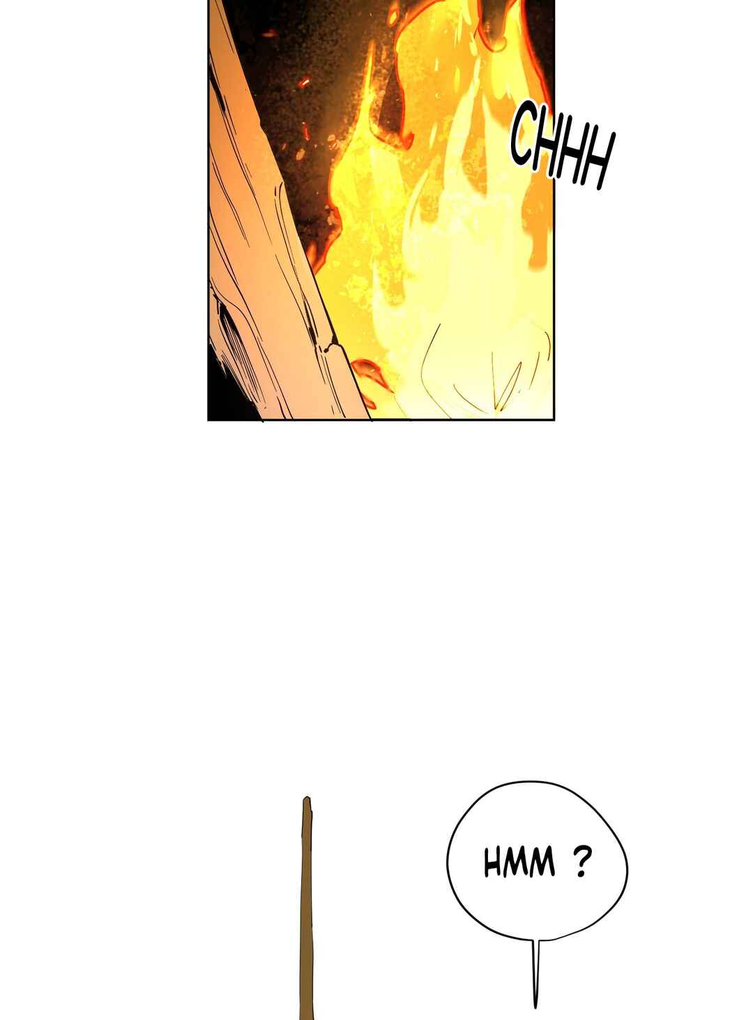 From Six to Sovereignty: The Girl Who Ruled Chapter 8 - Page 59