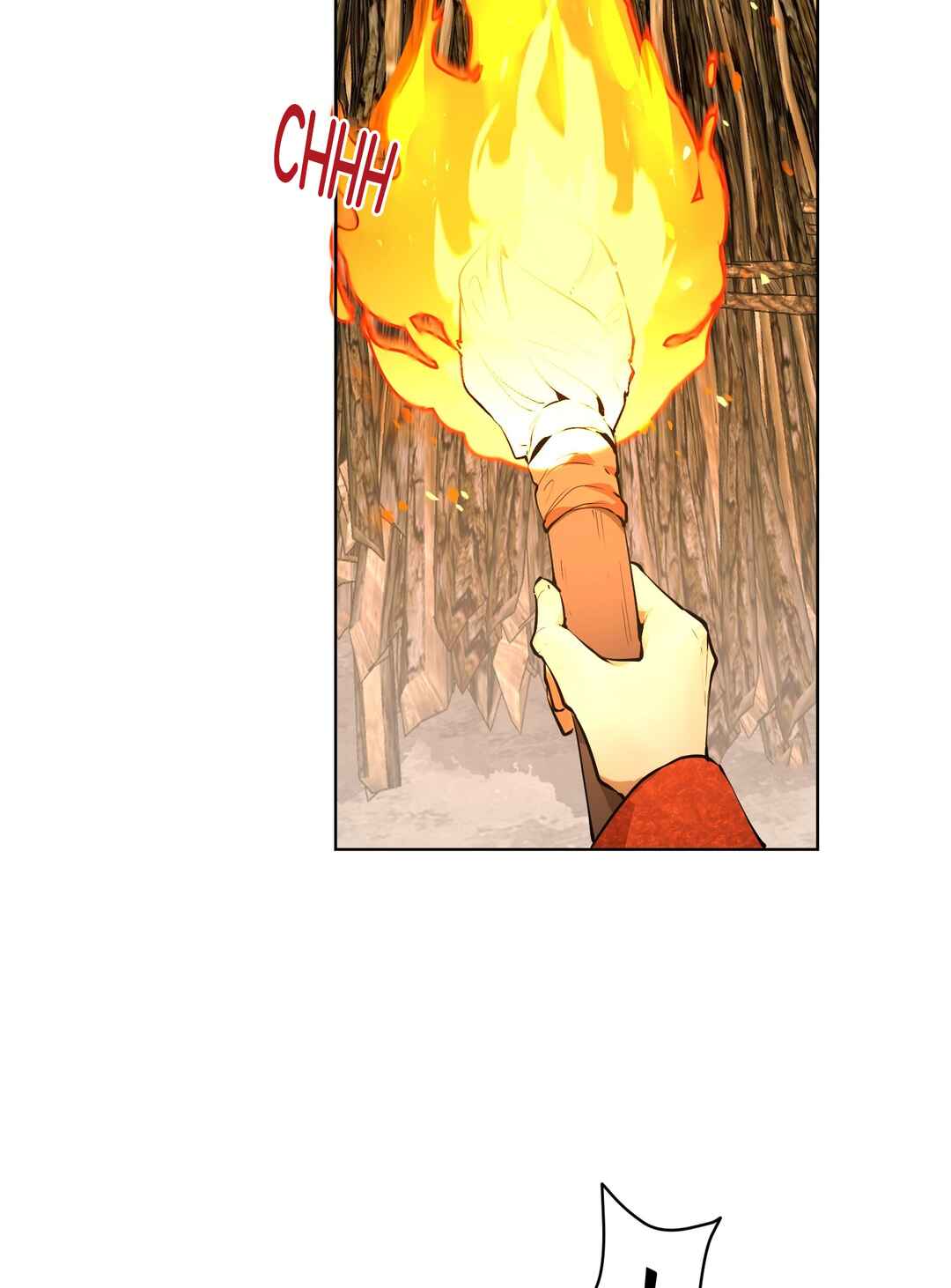 From Six to Sovereignty: The Girl Who Ruled Chapter 8 - Page 63