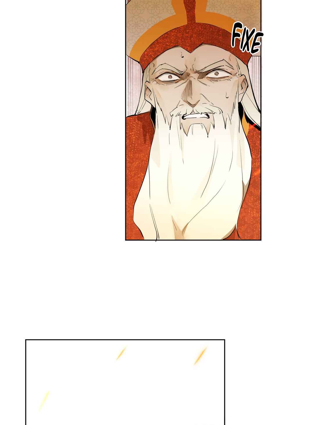 From Six to Sovereignty: The Girl Who Ruled Chapter 8 - Page 67