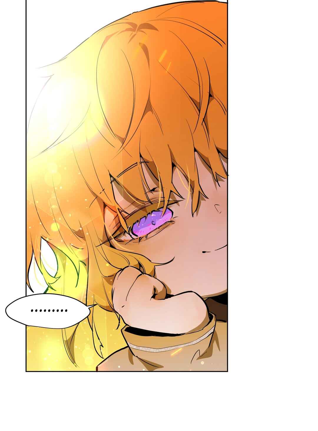 From Six to Sovereignty: The Girl Who Ruled Chapter 8 - Page 68