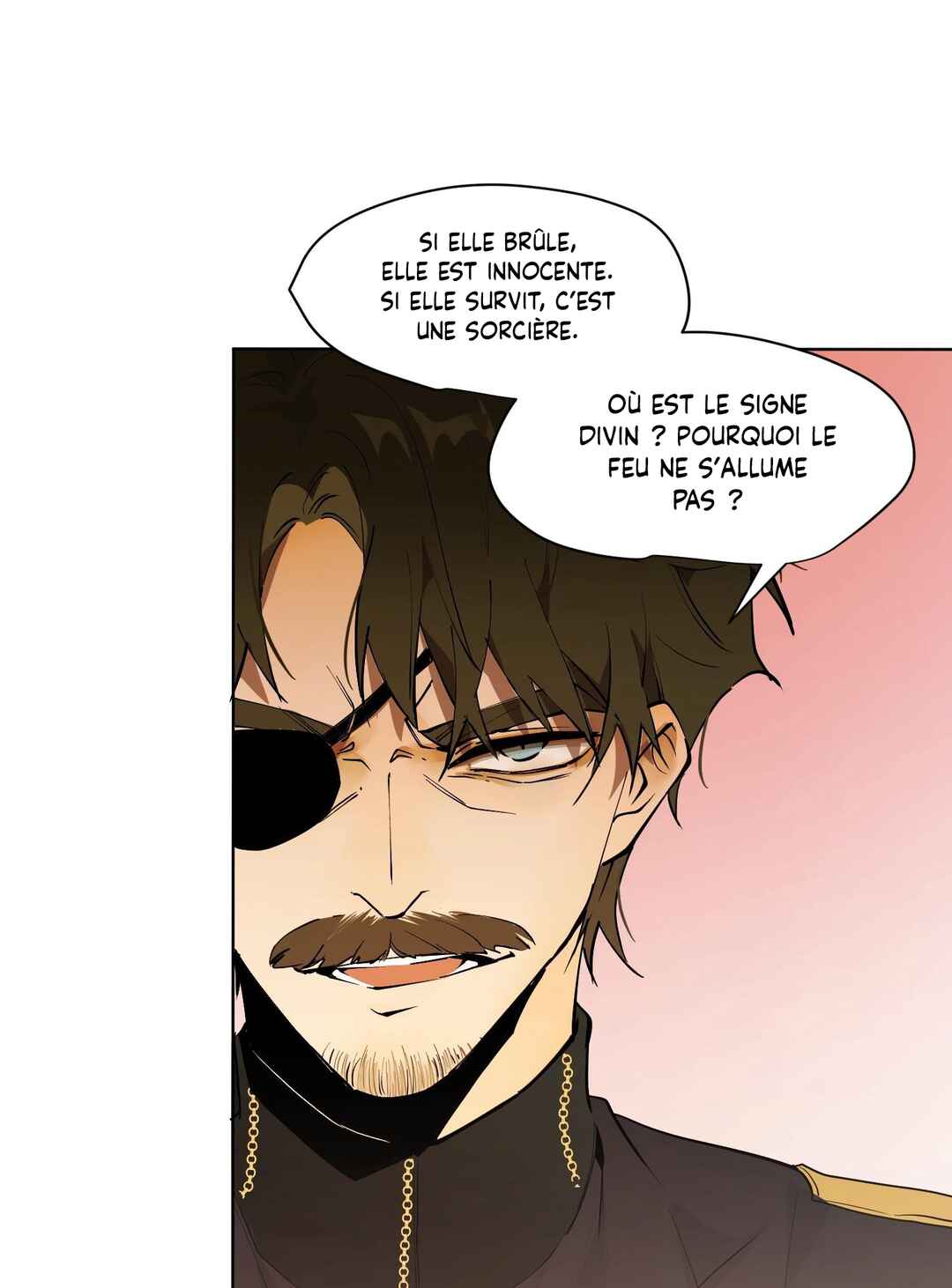 From Six to Sovereignty: The Girl Who Ruled Chapter 8 - Page 72