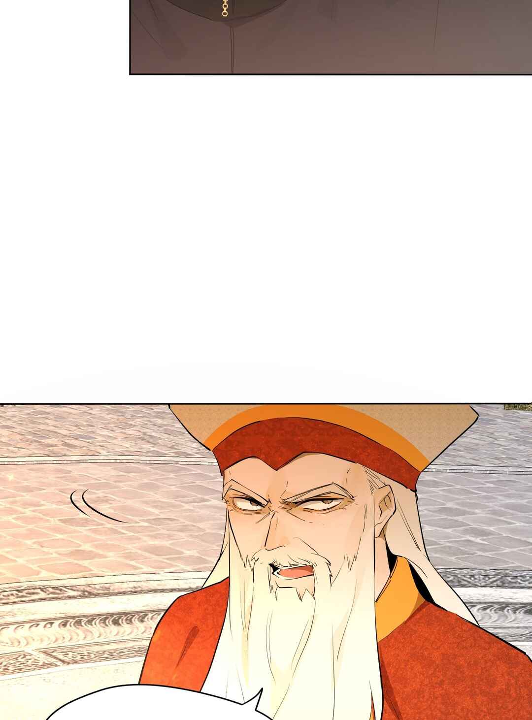 From Six to Sovereignty: The Girl Who Ruled Chapter 8 - Page 73