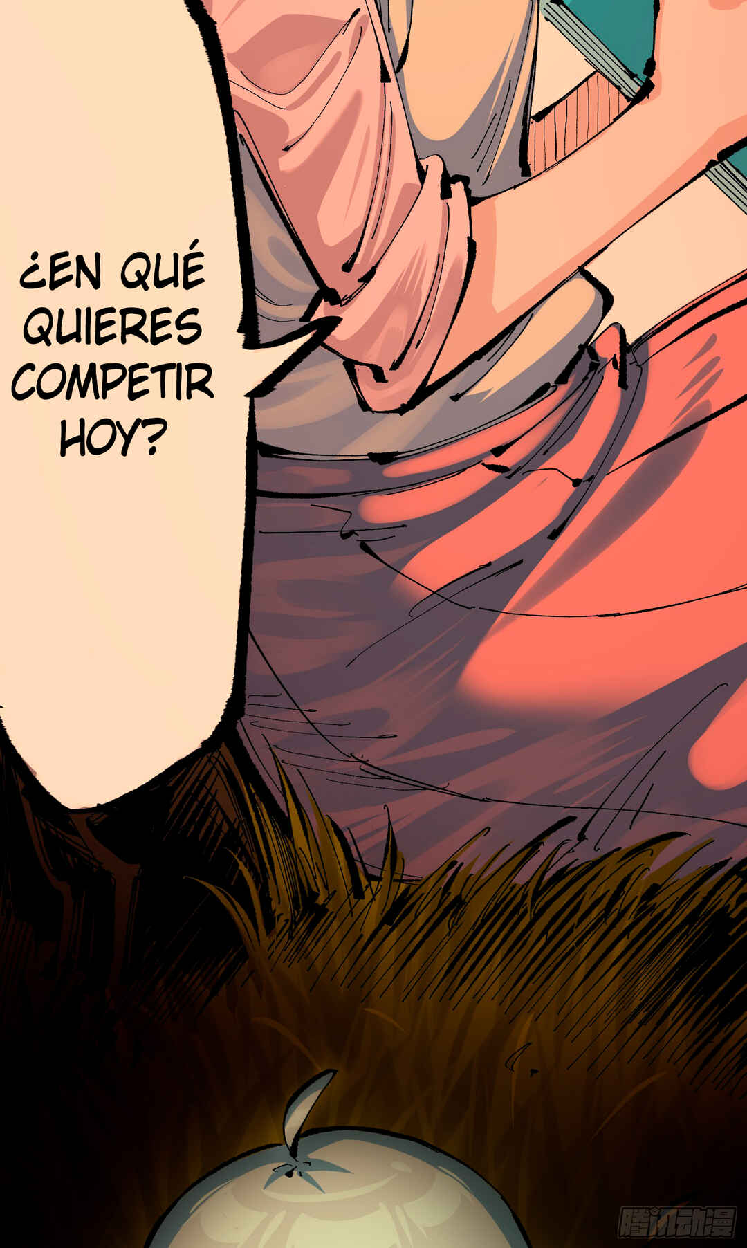 Wu Liu Qi: Heibai Shuanglong 2 Chapter 9 - Page 29