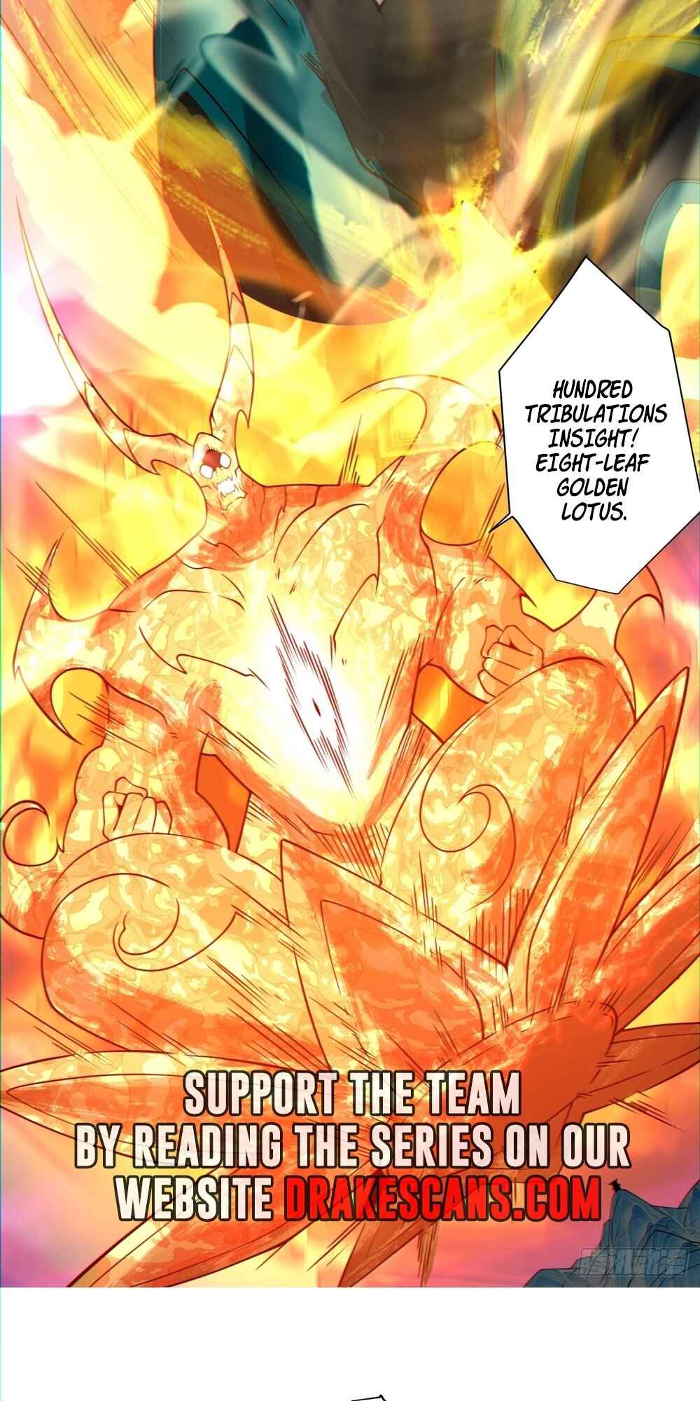 My Disciples Are All Big Villains Chapter 148 - Page 26