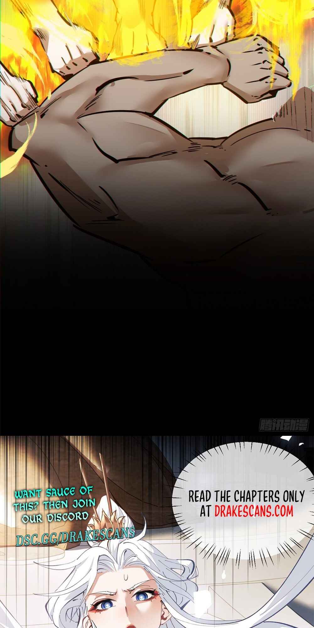 My Disciples Are All Big Villains Chapter 148 - Page 31