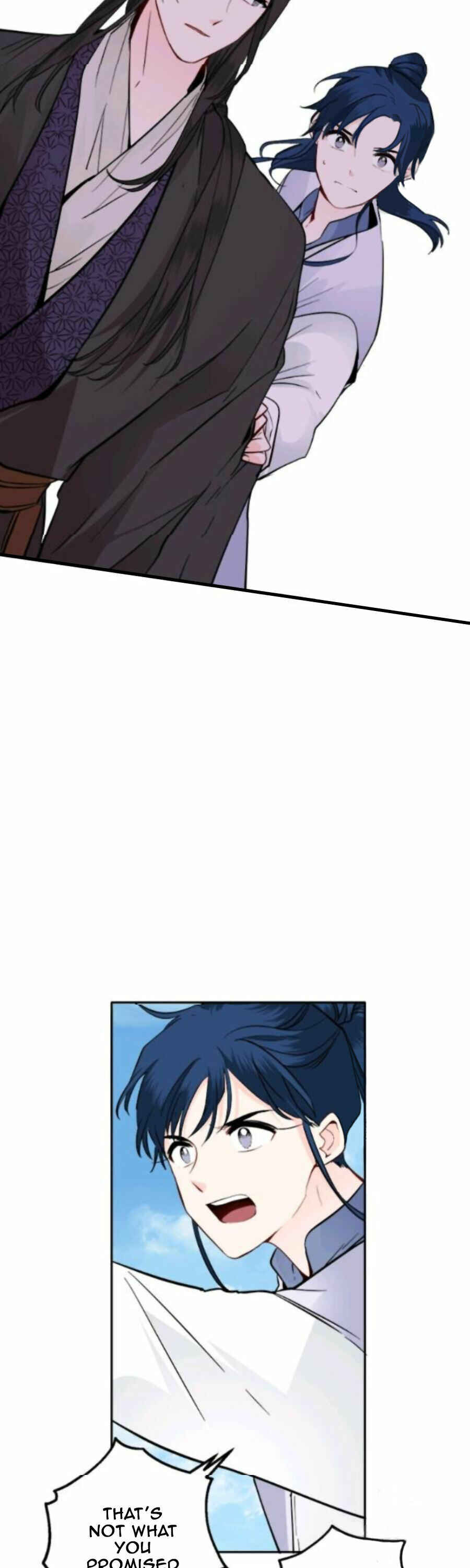 Yeon Lok Heun Chapter 104 - Page 11