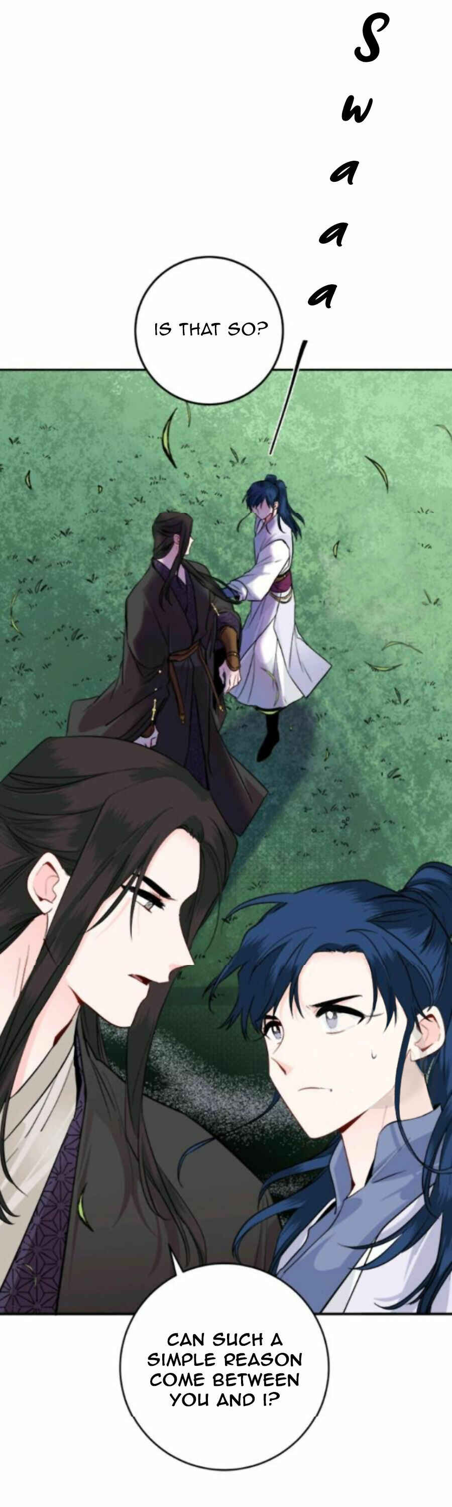 Yeon Lok Heun Chapter 104 - Page 14
