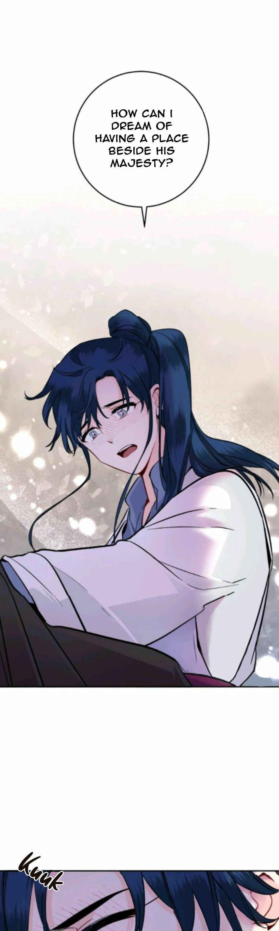 Yeon Lok Heun Chapter 104 - Page 17