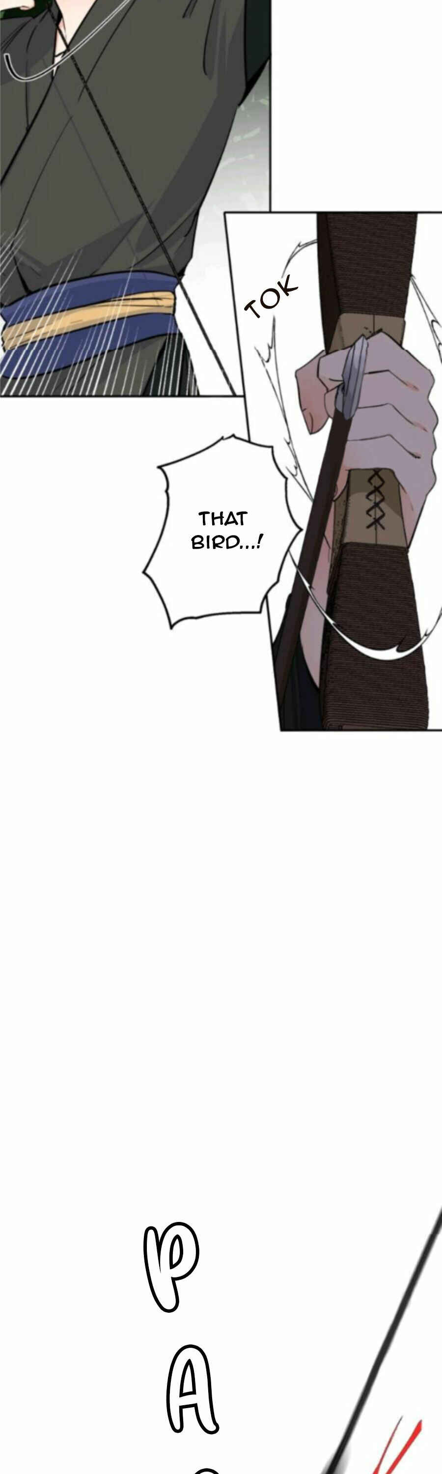 Yeon Lok Heun Chapter 104 - Page 28