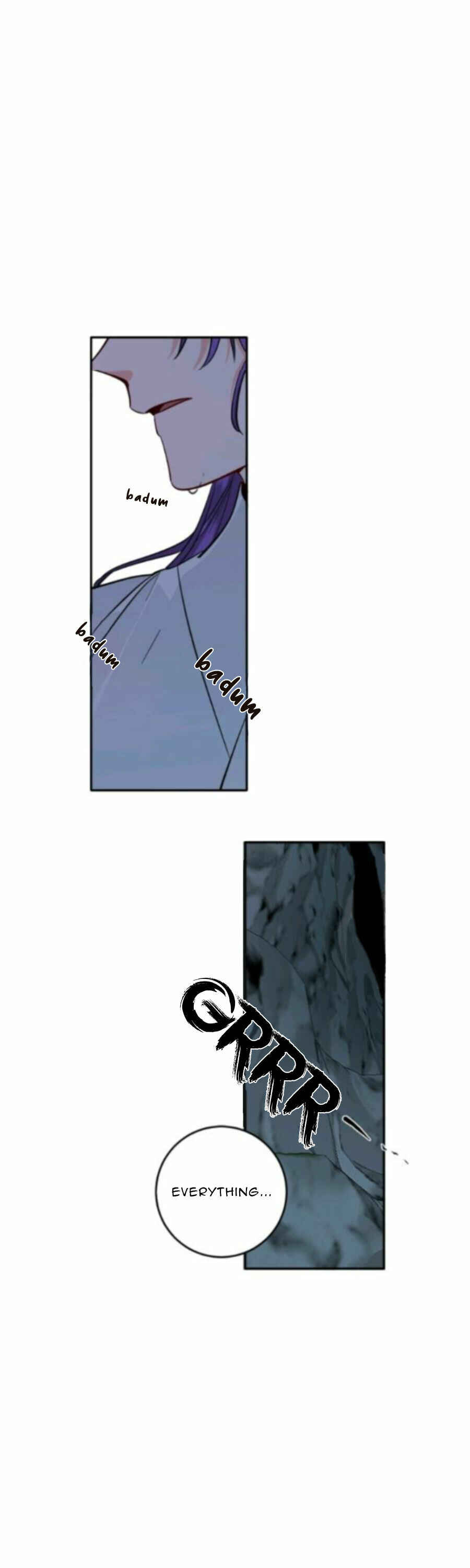 Yeon Lok Heun Chapter 104 - Page 34
