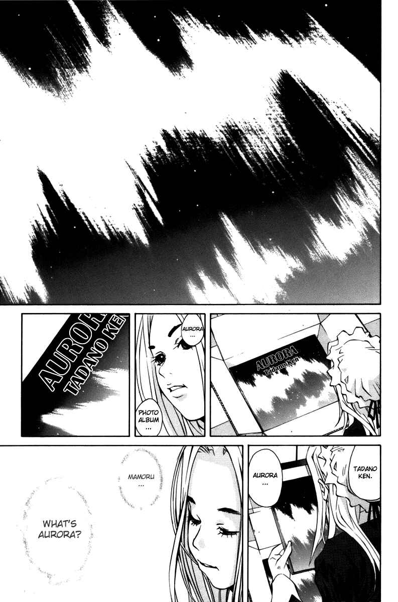 Pastel Chapter 92 - Page 19