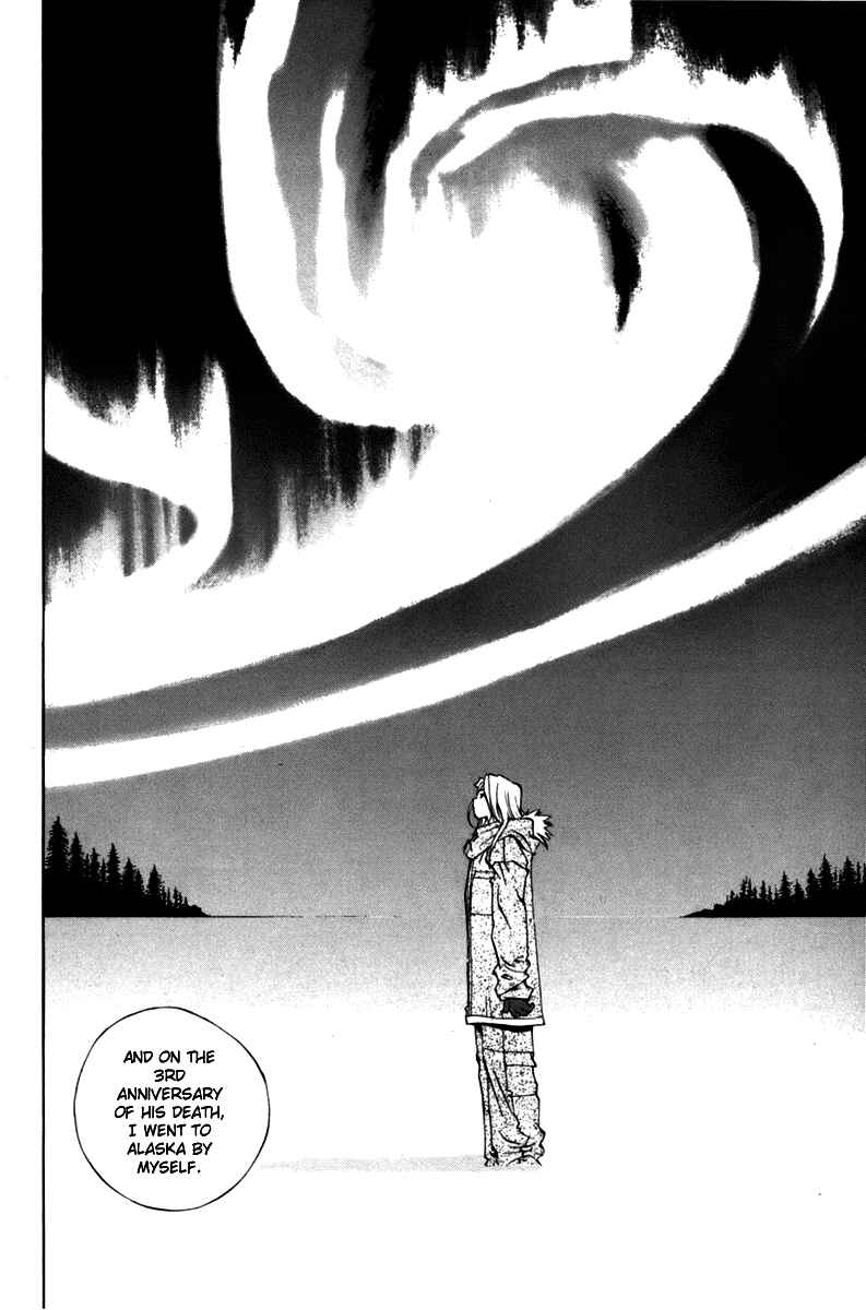 Pastel Chapter 92 - Page 26