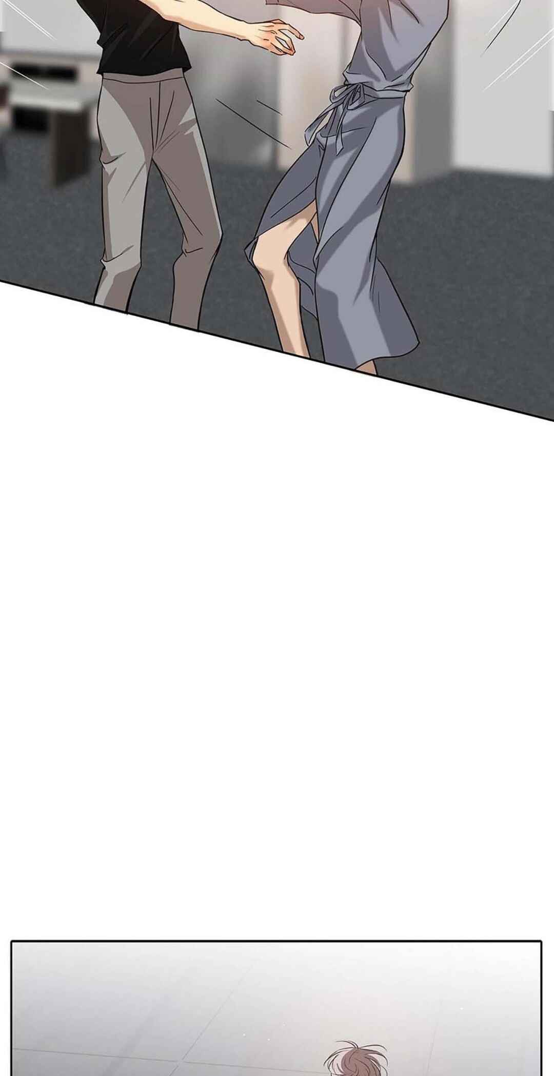 Debt of Love Chapter 27 - Page 30