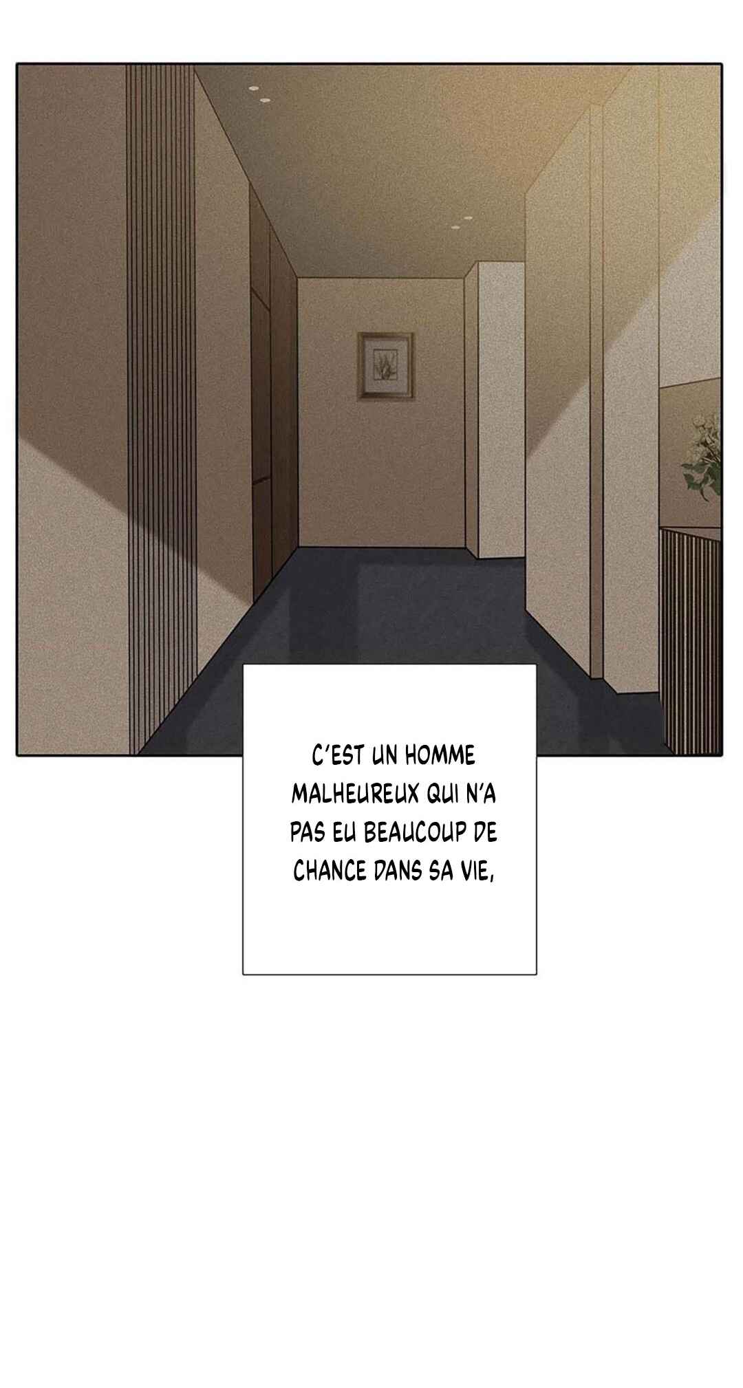 Debt of Love Chapter 27 - Page 37