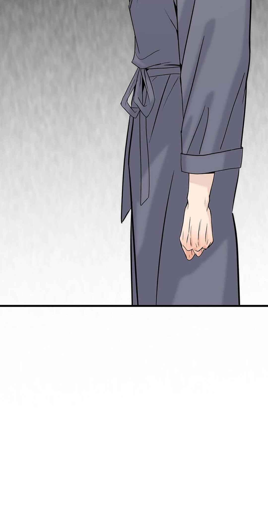 Debt of Love Chapter 27 - Page 9