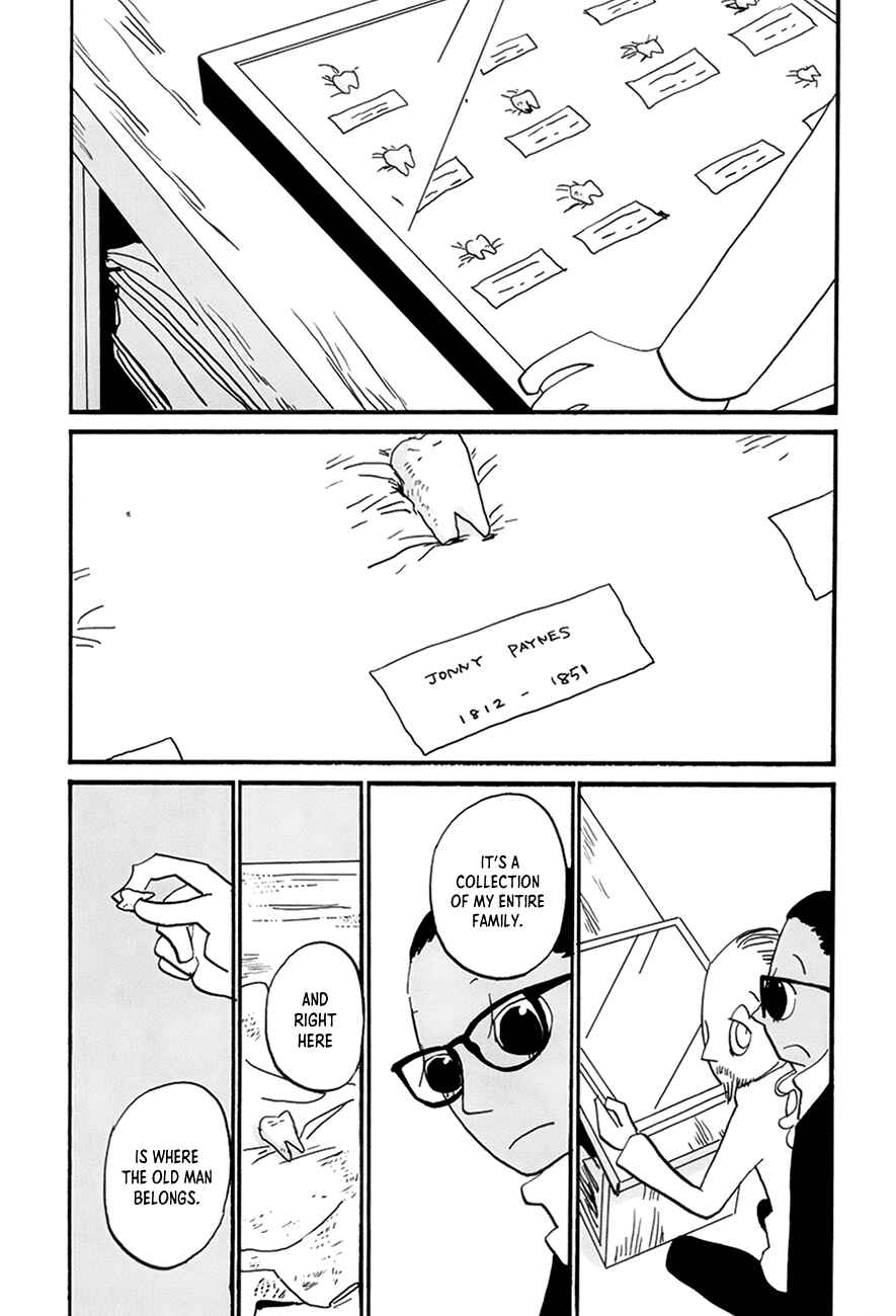 Coppers Chapter 13 - Page 30