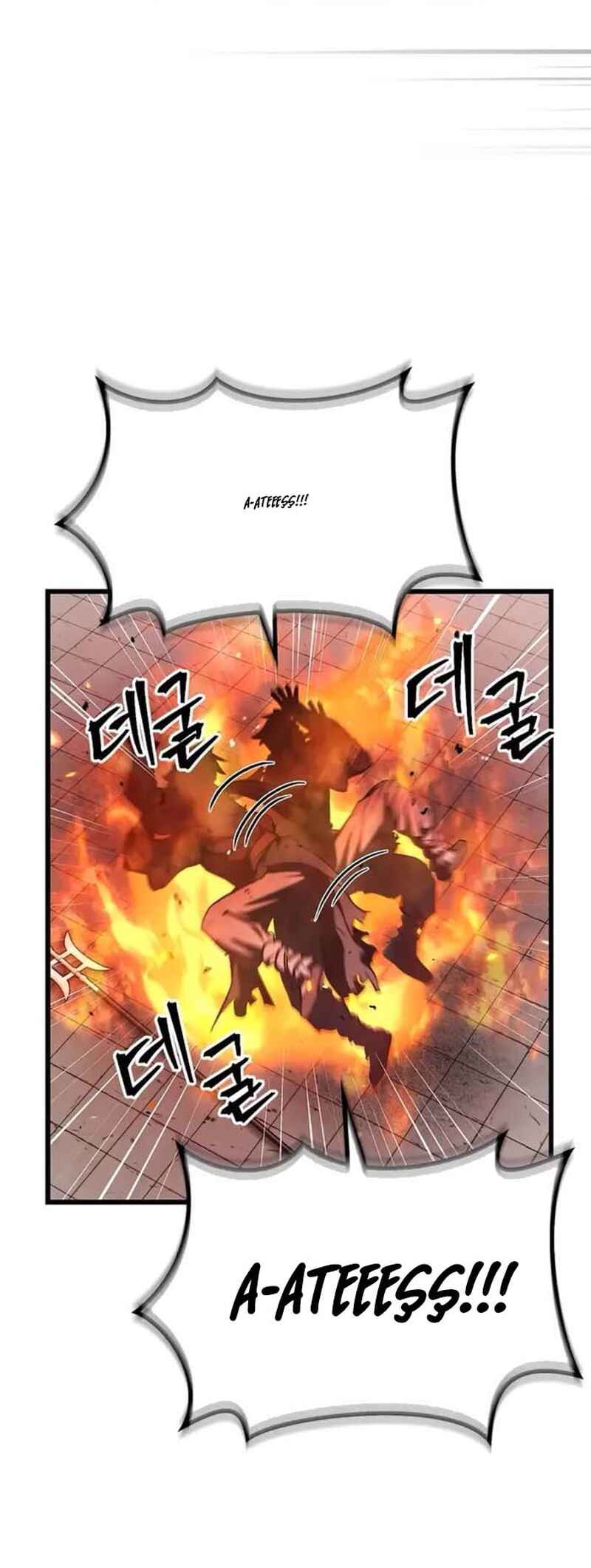 Gwihwan Magyogwan Chapter 1 - Page 128