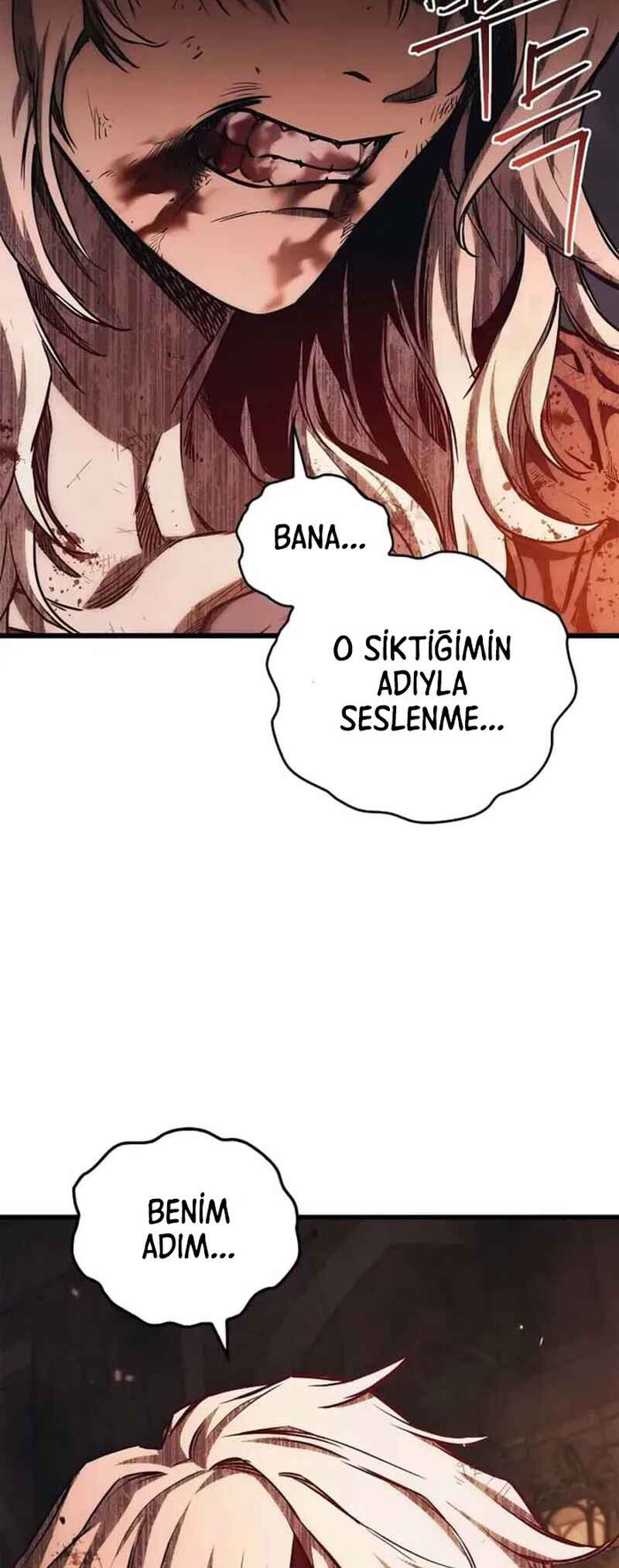 Gwihwan Magyogwan Chapter 1 - Page 41