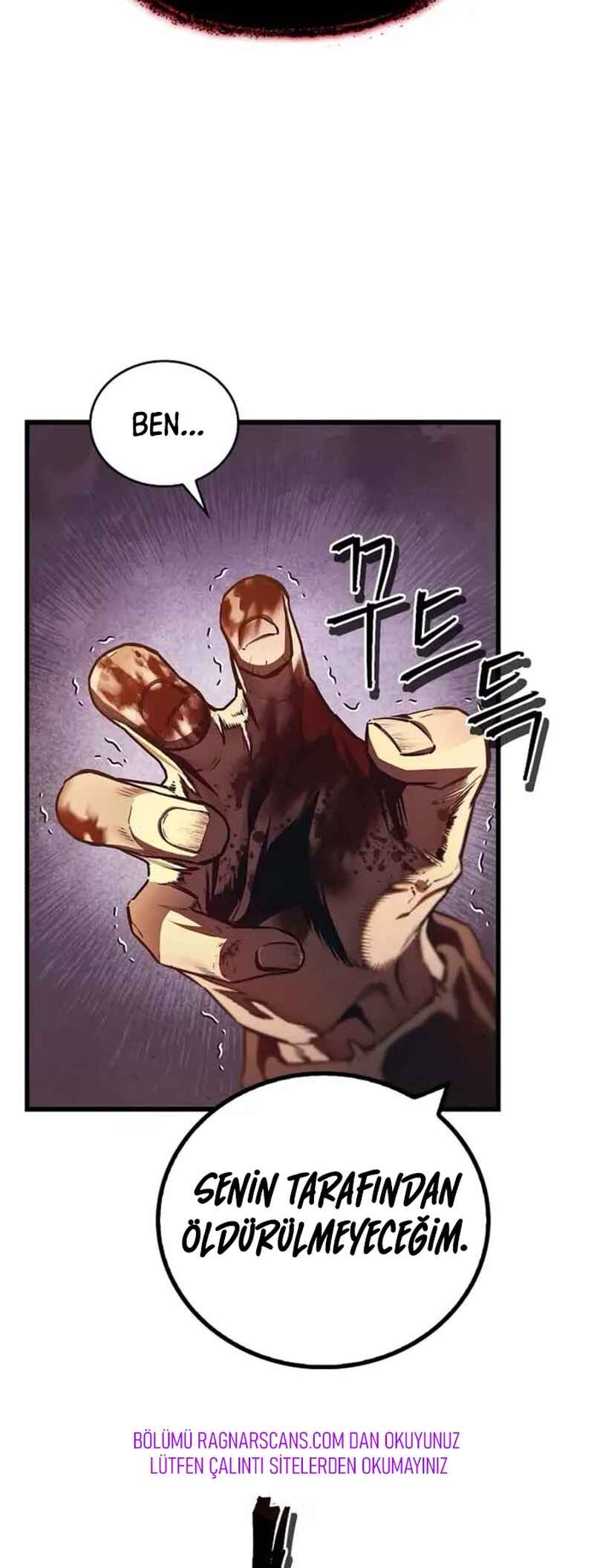 Gwihwan Magyogwan Chapter 1 - Page 49