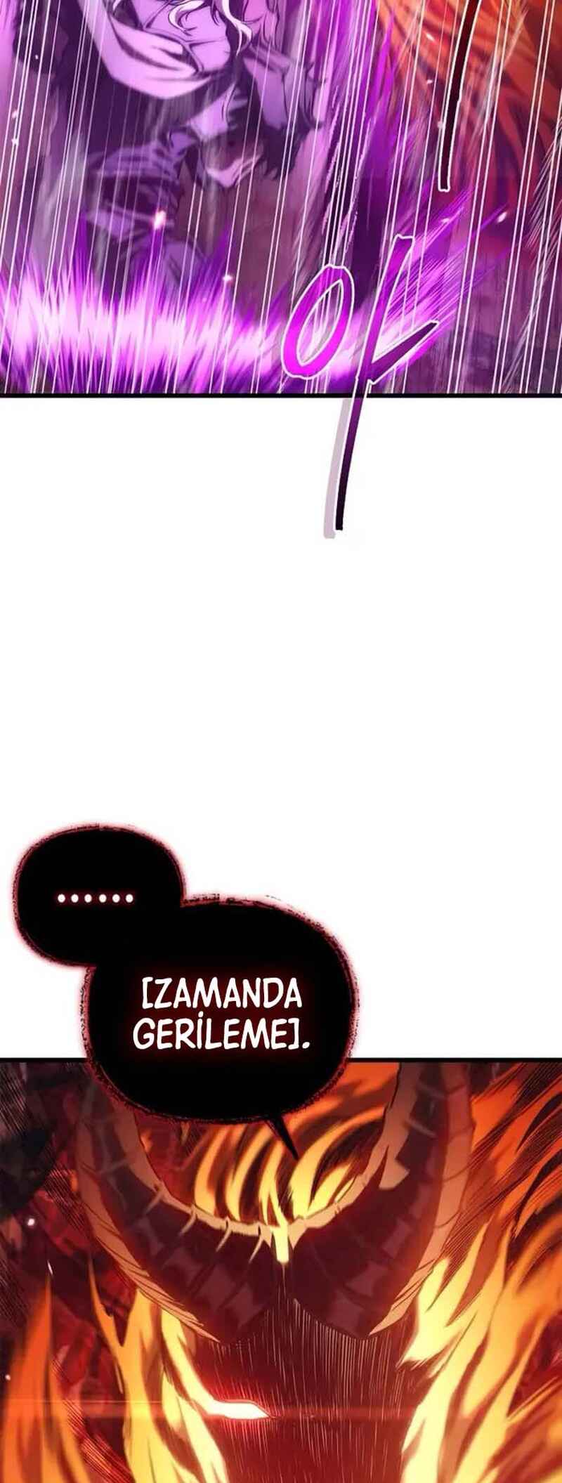 Gwihwan Magyogwan Chapter 1 - Page 56