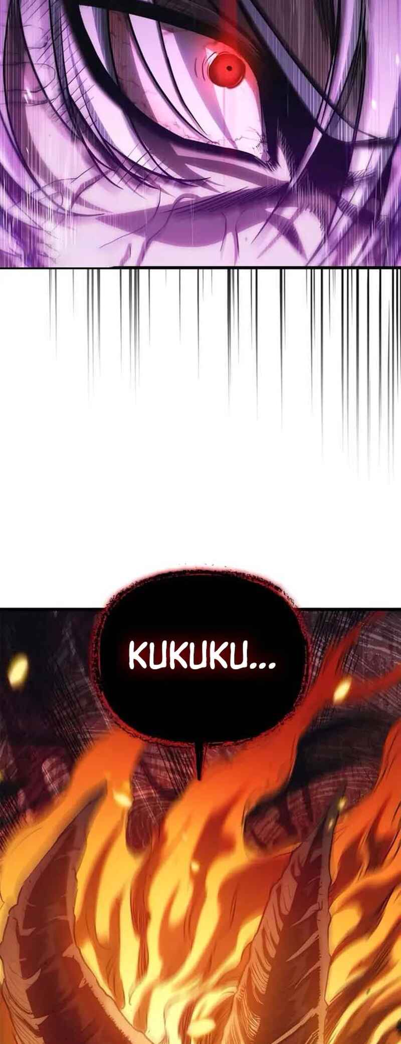 Gwihwan Magyogwan Chapter 1 - Page 61