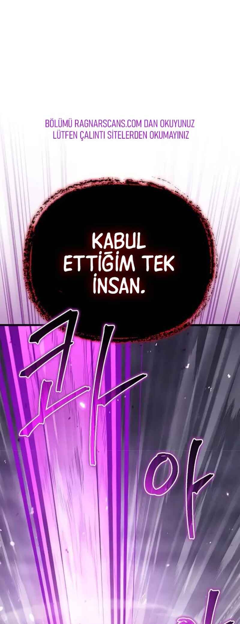 Gwihwan Magyogwan Chapter 1 - Page 63