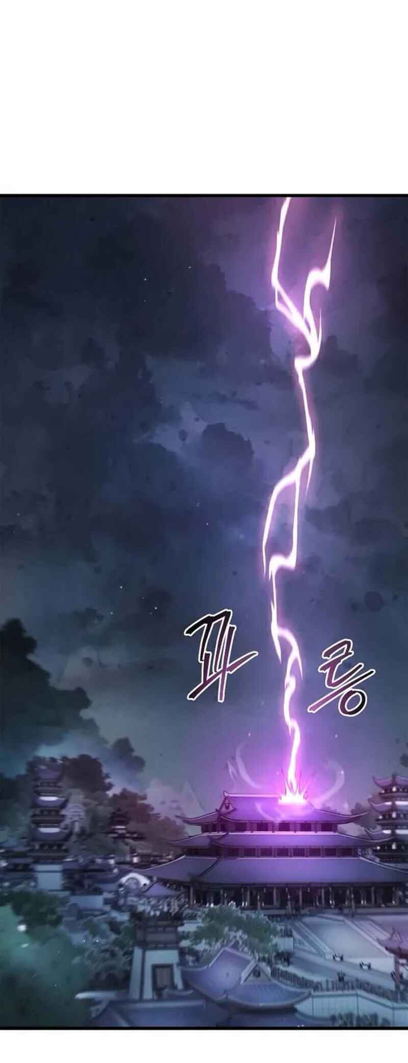 Gwihwan Magyogwan Chapter 1 - Page 66