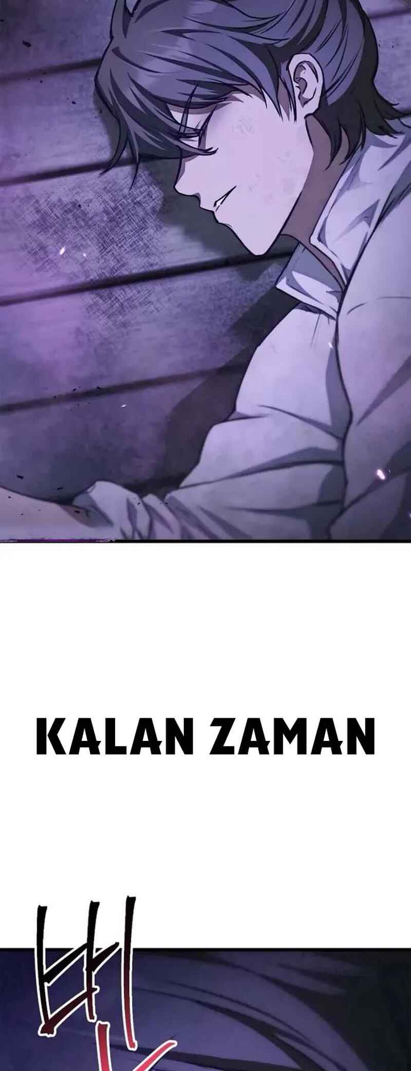 Gwihwan Magyogwan Chapter 1 - Page 69