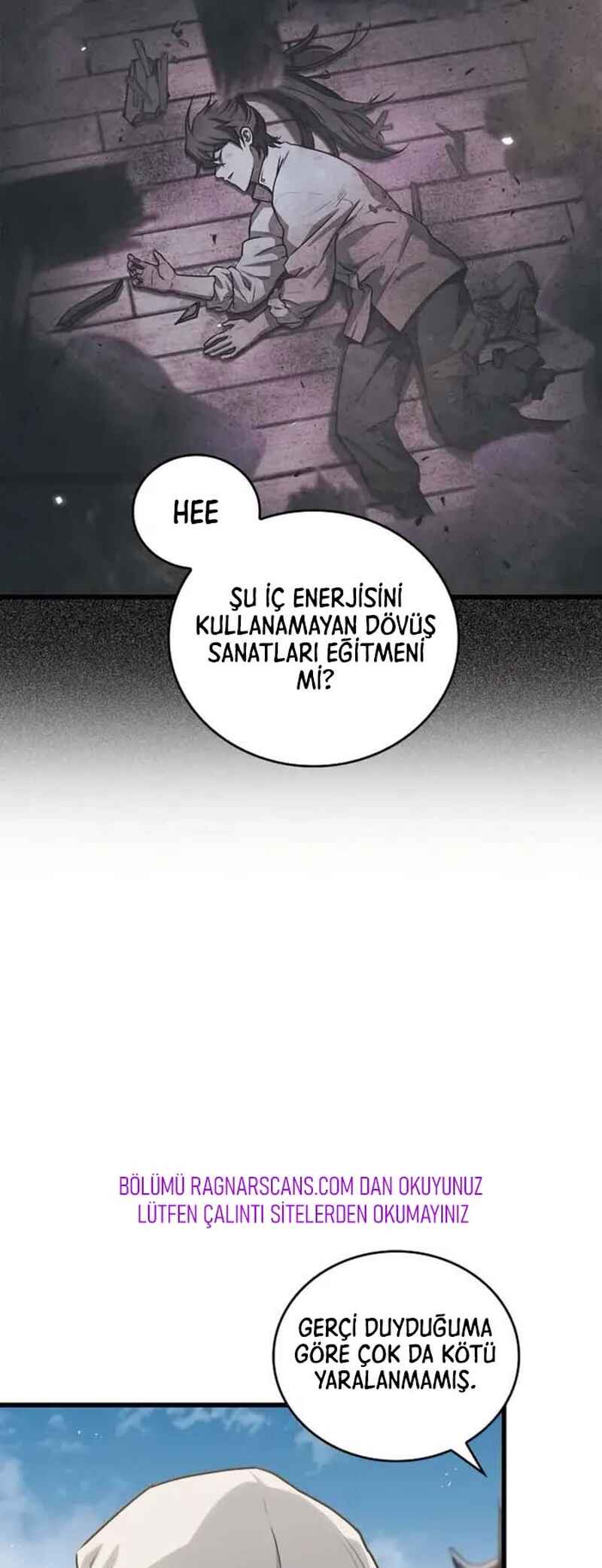 Gwihwan Magyogwan Chapter 1 - Page 76