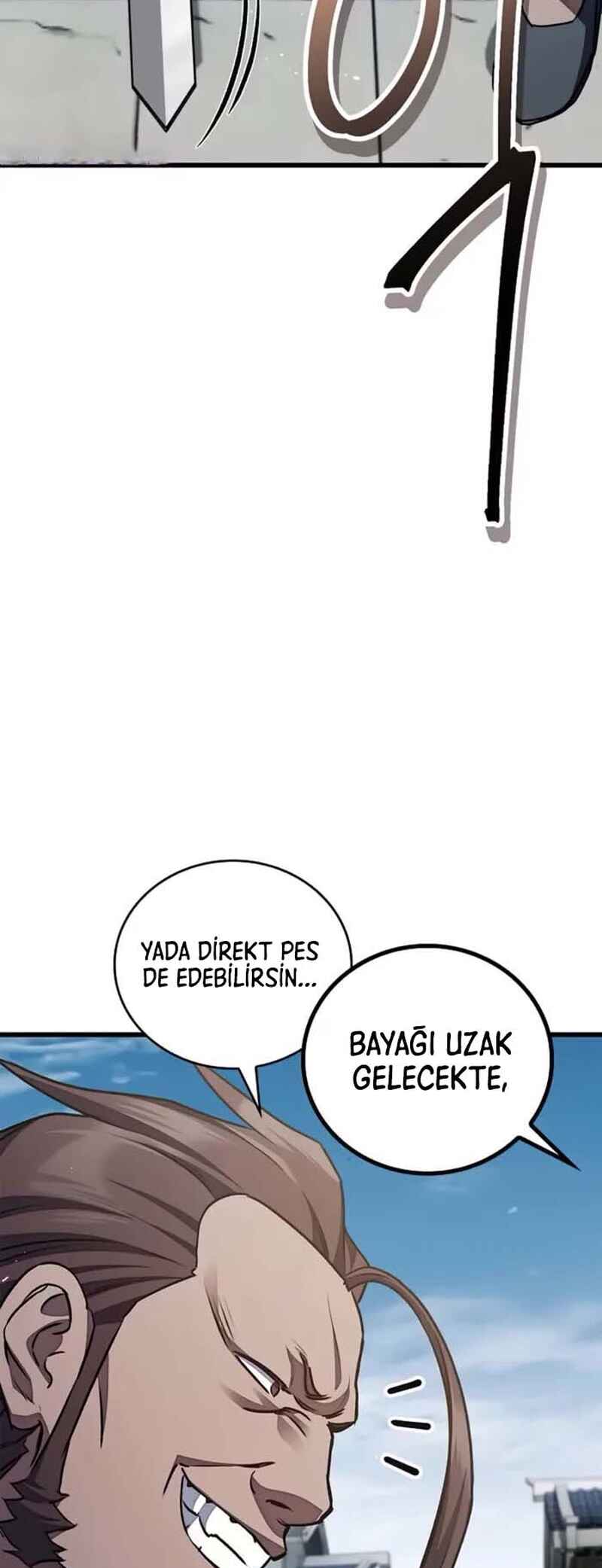 Gwihwan Magyogwan Chapter 1 - Page 89