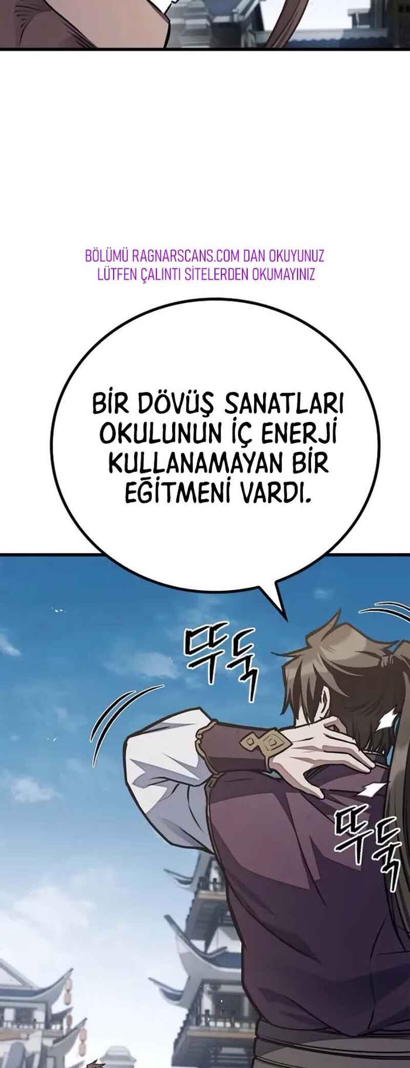 Gwihwan Magyogwan Chapter 1 - Page 90