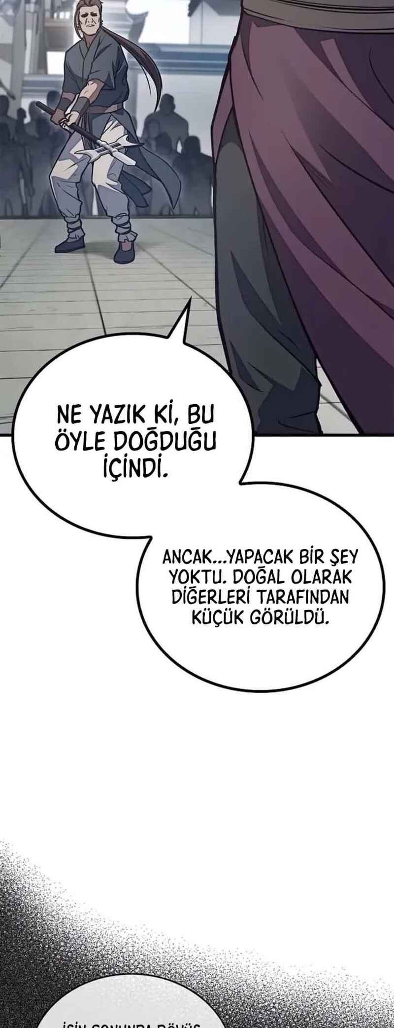 Gwihwan Magyogwan Chapter 1 - Page 91