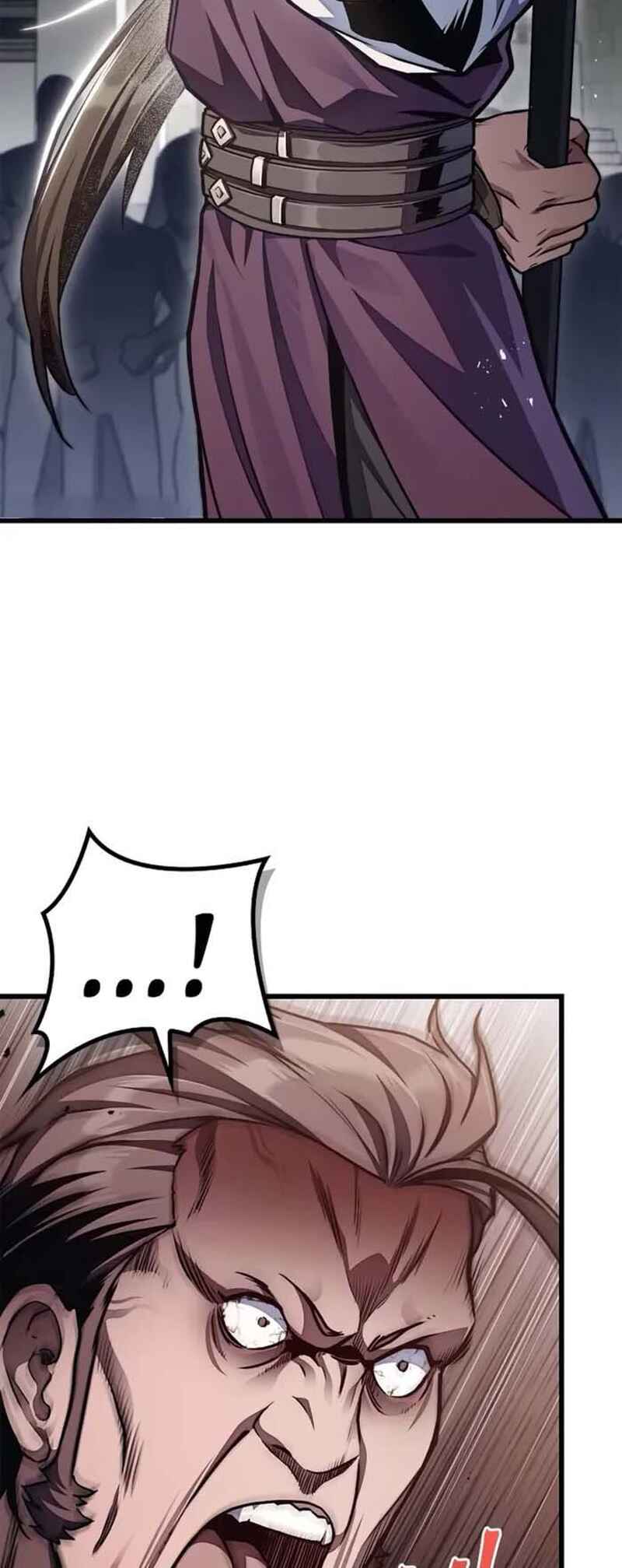 Gwihwan Magyogwan Chapter 1 - Page 96