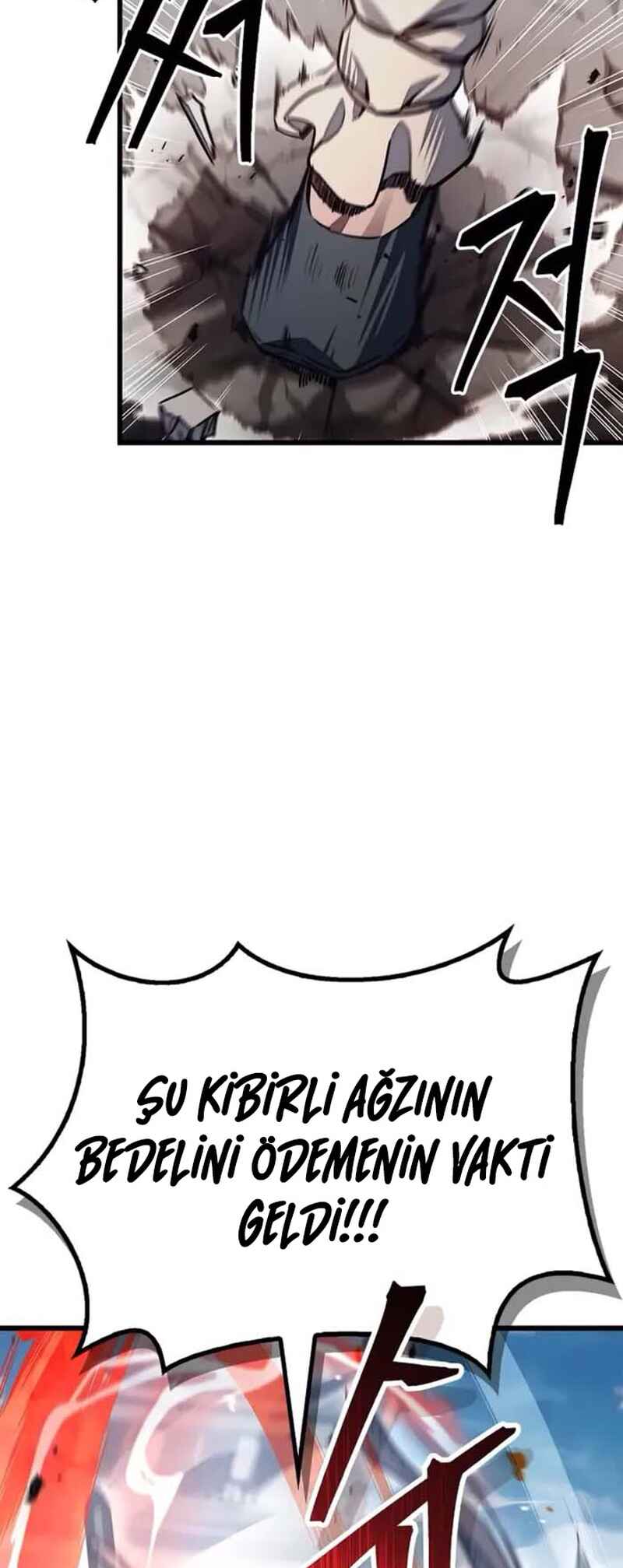Gwihwan Magyogwan Chapter 1 - Page 98