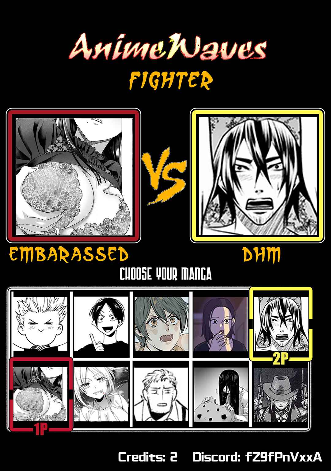 The Proxy of Yama Chapter 27 - Page 41