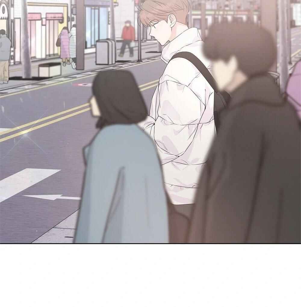 Never Mind, Darling Chapter 27 - Page 36