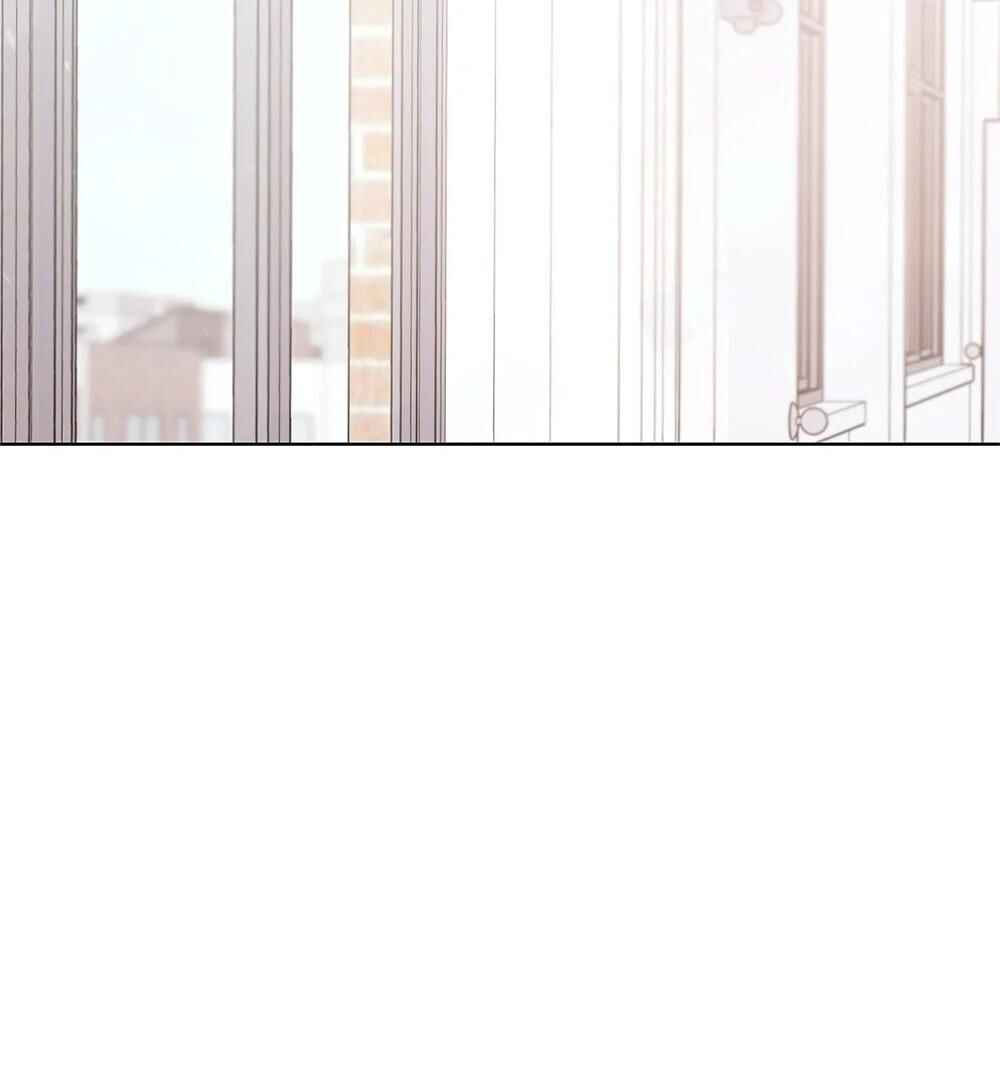 Never Mind, Darling Chapter 27 - Page 4