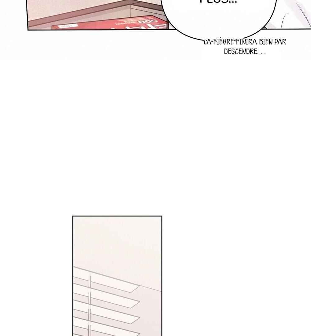 Never Mind, Darling Chapter 27 - Page 57