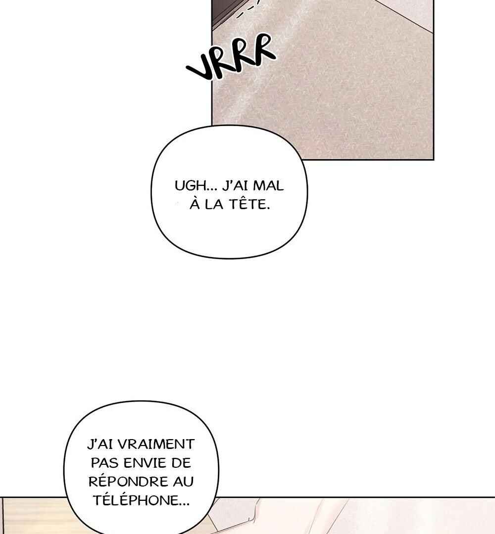 Never Mind, Darling Chapter 27 - Page 64
