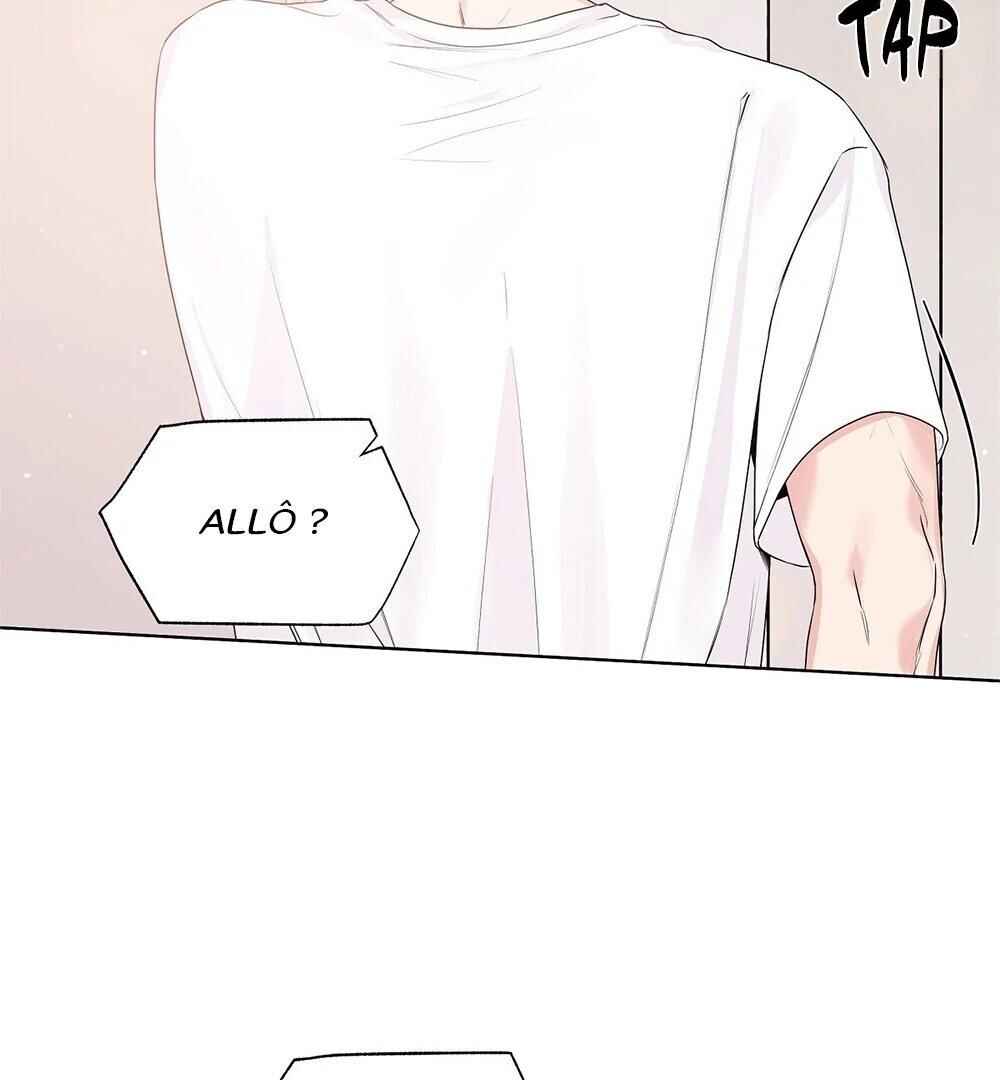 Never Mind, Darling Chapter 27 - Page 67