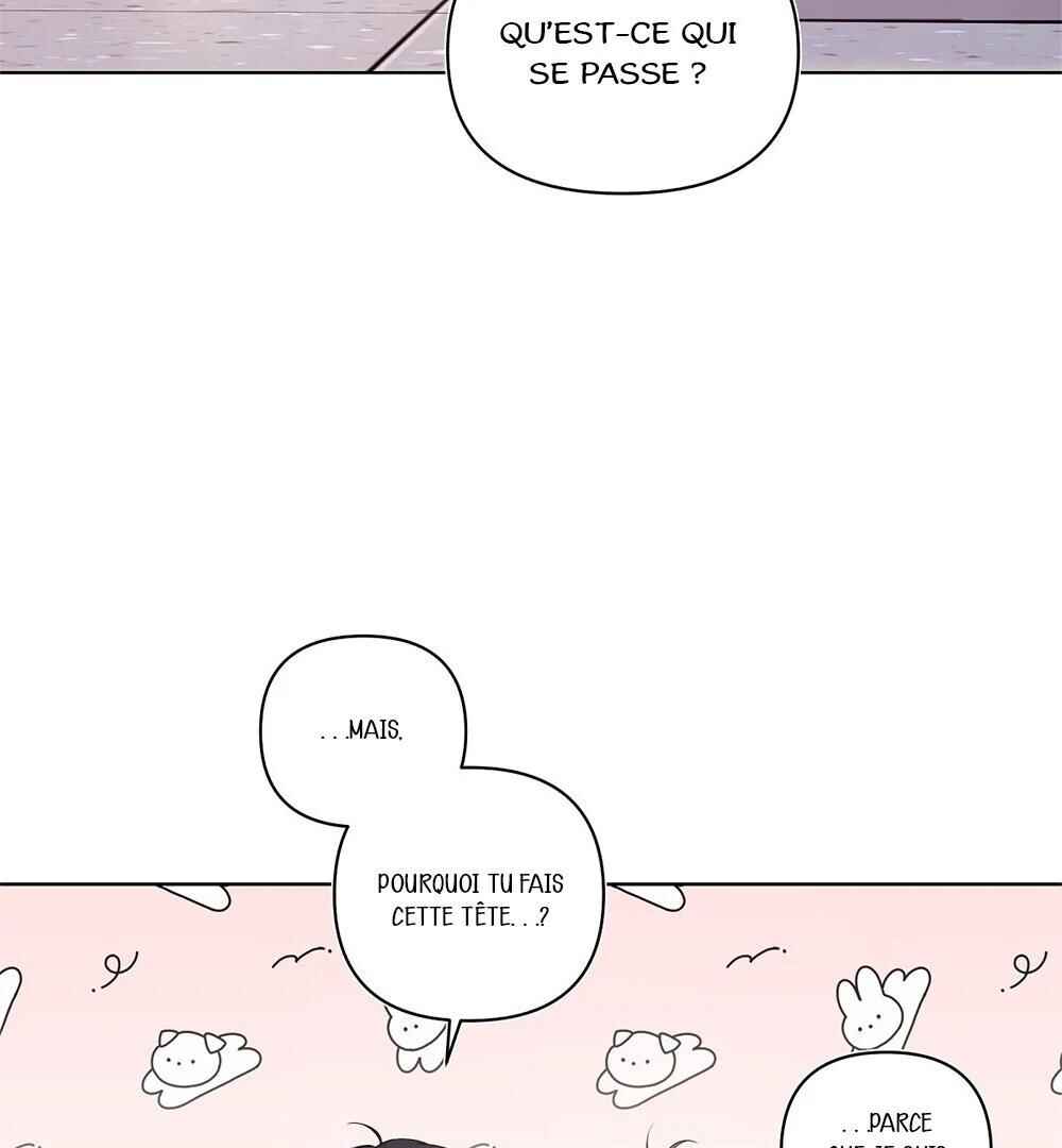 Never Mind, Darling Chapter 27 - Page 79