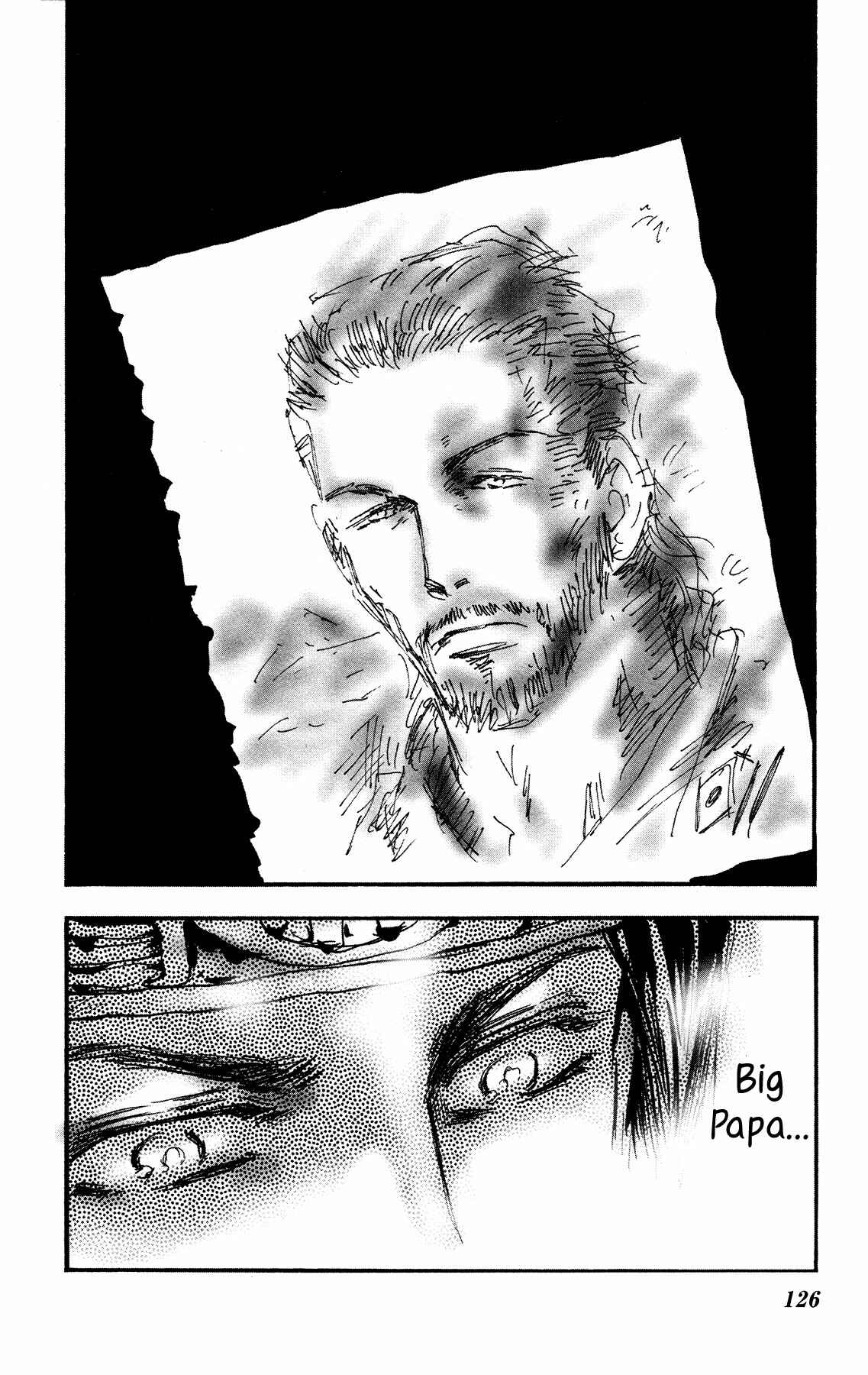 Neko Mix Genkitan Toraji Chapter 16 - Page 61