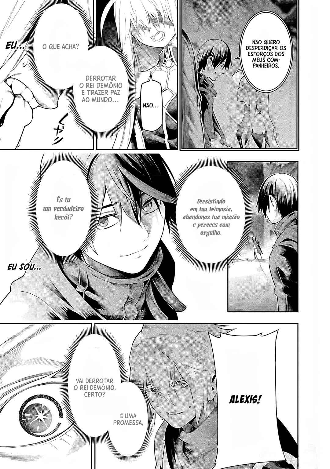 Tsuihou Sareru Tabi ni Skill o Te ni Ireta Ore ga, 100 no Isekai de 2-shuume Musou Chapter 15 - Page 20