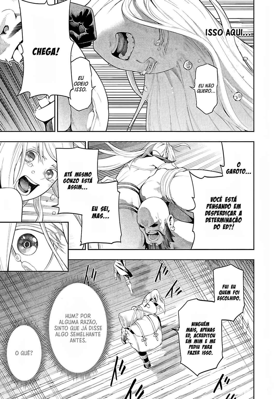 Tsuihou Sareru Tabi ni Skill o Te ni Ireta Ore ga, 100 no Isekai de 2-shuume Musou Chapter 15 - Page 28