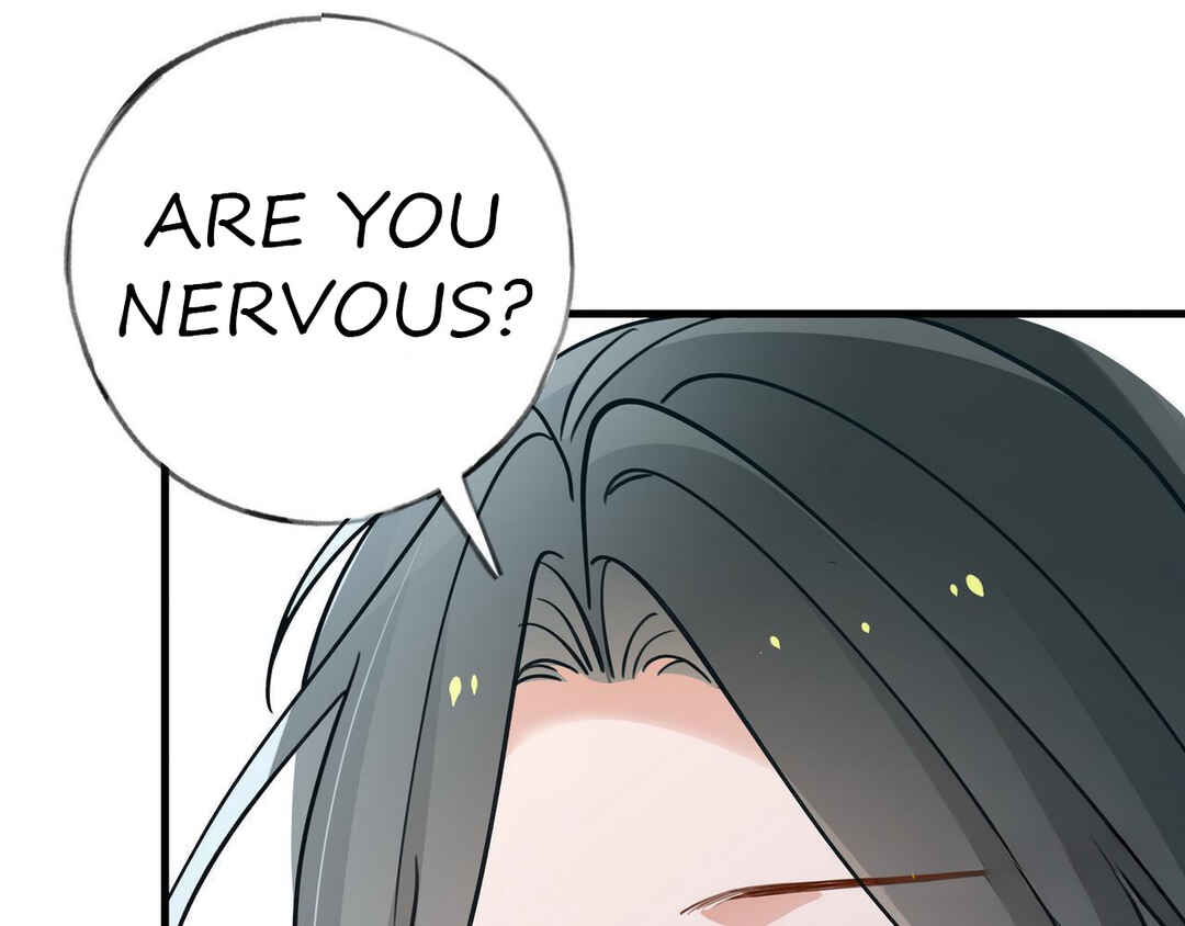 Omega Heroine Wants Her Alpha Villainess Chapter 41 - Page 107