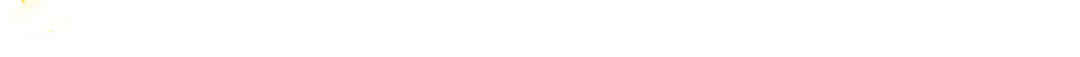 Omega Heroine Wants Her Alpha Villainess Chapter 41 - Page 112