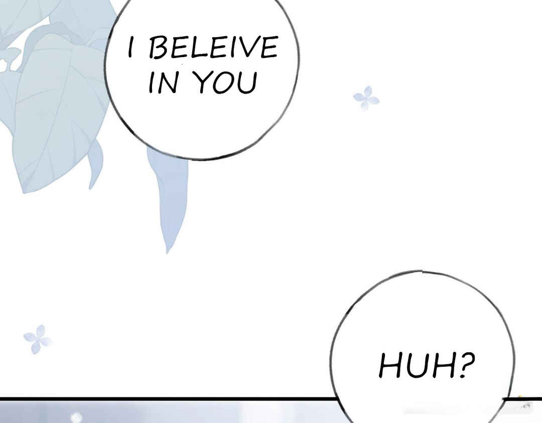 Omega Heroine Wants Her Alpha Villainess Chapter 41 - Page 115