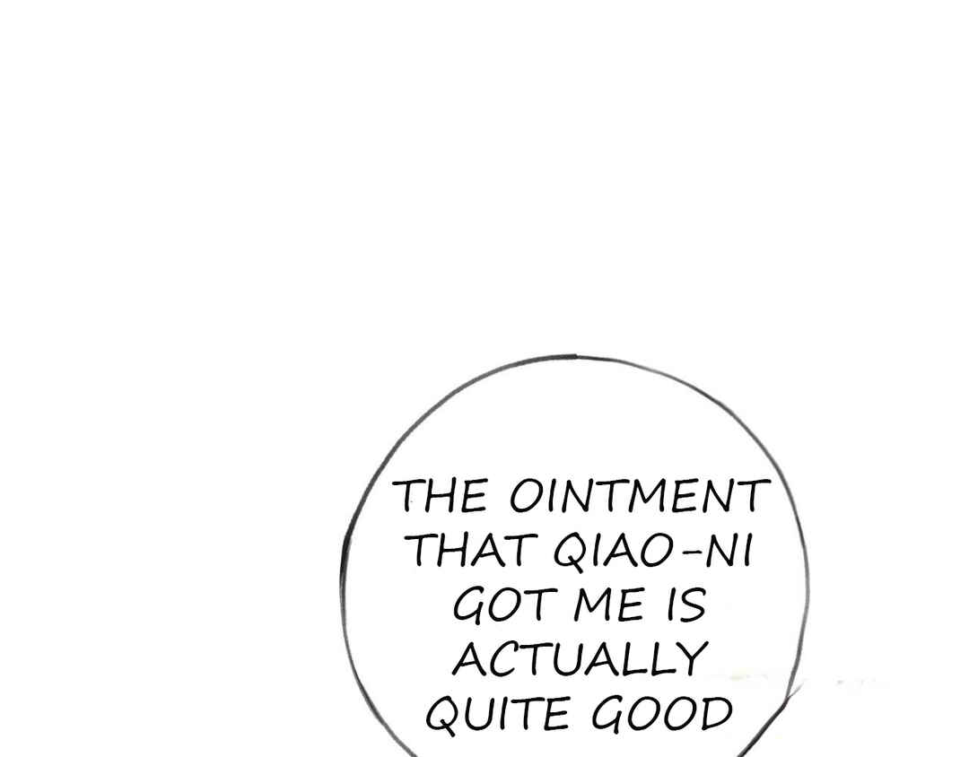 Omega Heroine Wants Her Alpha Villainess Chapter 41 - Page 12